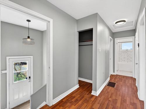 9 Kidston Road, Halifax, NS 