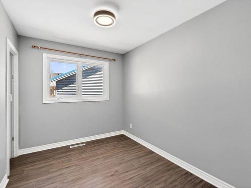 9 Kidston Road, Halifax, NS 