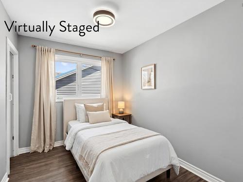 9 Kidston Road, Halifax, NS 