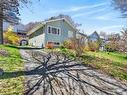 9 Kidston Road, Halifax, NS 