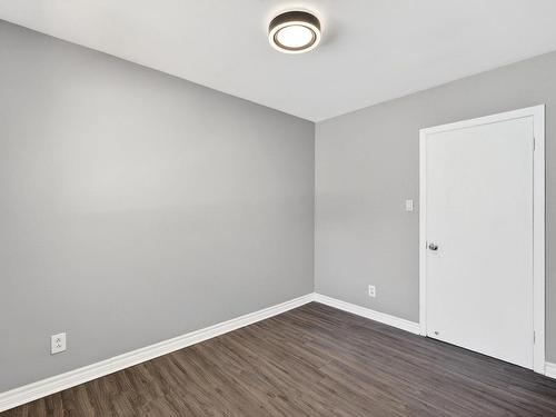 9 Kidston Road, Halifax, NS 