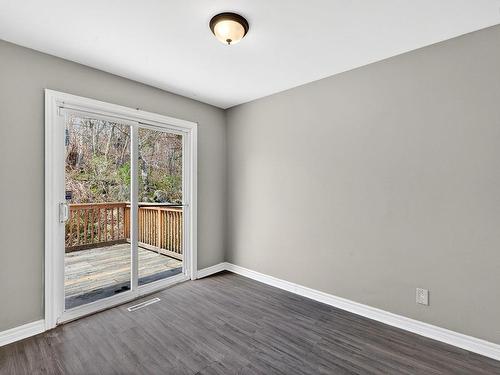 9 Kidston Road, Halifax, NS 
