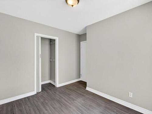 9 Kidston Road, Halifax, NS 