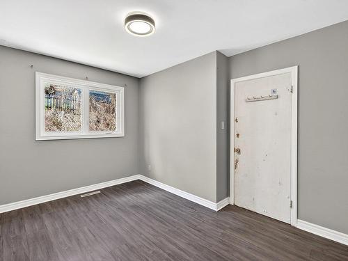9 Kidston Road, Halifax, NS 