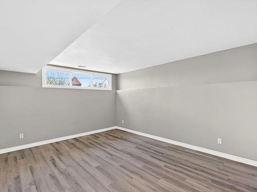 9 Kidston Road, Halifax, NS 