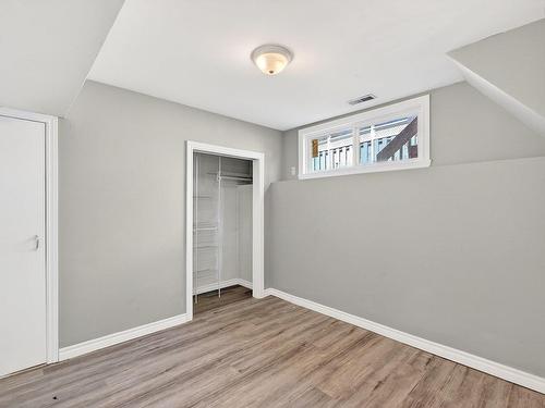 9 Kidston Road, Halifax, NS 