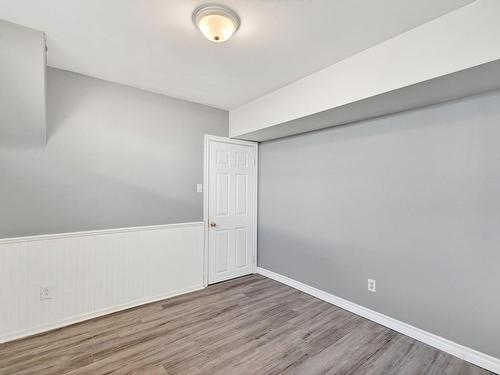 9 Kidston Road, Halifax, NS 