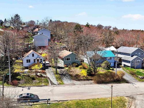 9 Kidston Road, Halifax, NS 