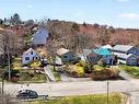 9 Kidston Road, Halifax, NS 