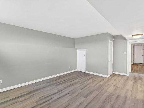 9 Kidston Road, Halifax, NS 