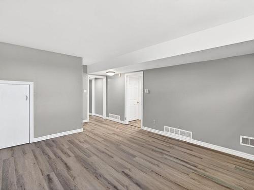 9 Kidston Road, Halifax, NS 