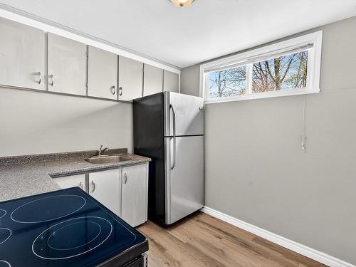 9 Kidston Road, Halifax, NS 