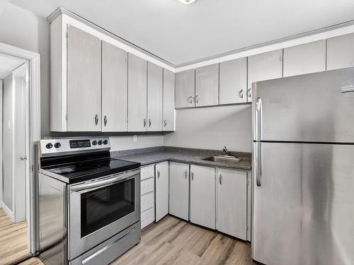 9 Kidston Road, Halifax, NS 