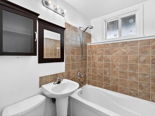 9 Kidston Road, Halifax, NS 