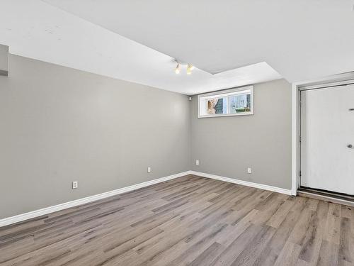 9 Kidston Road, Halifax, NS 