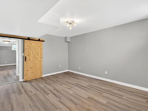 9 Kidston Road, Halifax, NS 