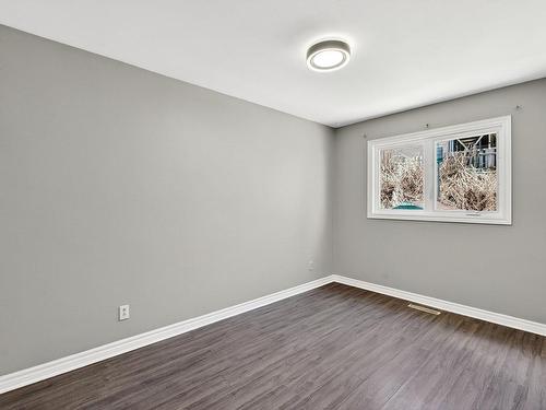 9 Kidston Road, Halifax, NS 
