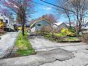 9 Kidston Road, Halifax, NS 