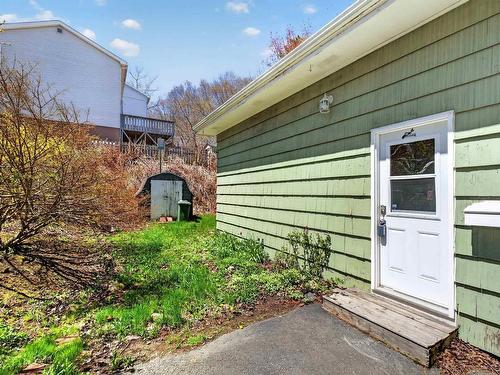 9 Kidston Road, Halifax, NS 