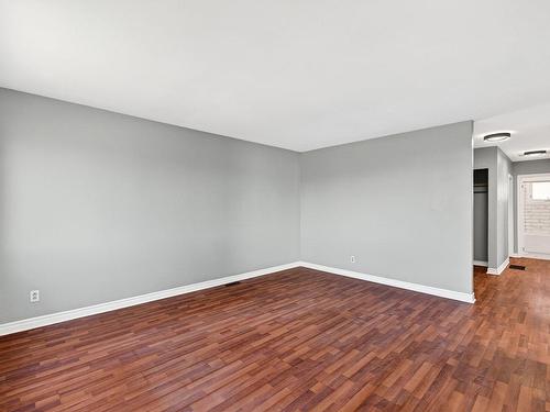 9 Kidston Road, Halifax, NS 