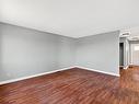 9 Kidston Road, Halifax, NS 