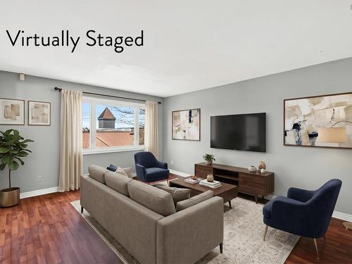 9 Kidston Road, Halifax, NS 