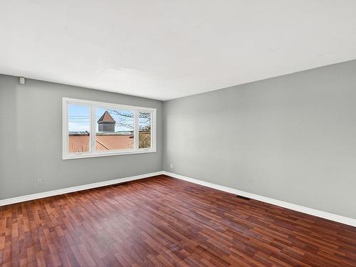 9 Kidston Road, Halifax, NS 