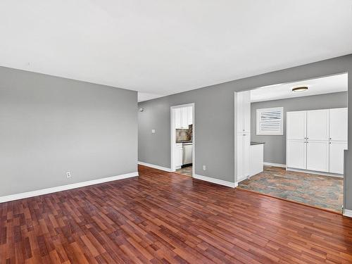 9 Kidston Road, Halifax, NS 