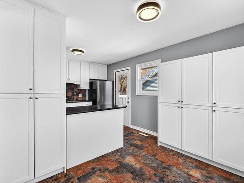 9 Kidston Road, Halifax, NS 