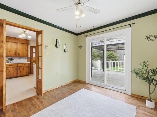 81 Armanda Crescent, Fall River, NS 