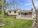 81 Armanda Crescent, Fall River, NS 