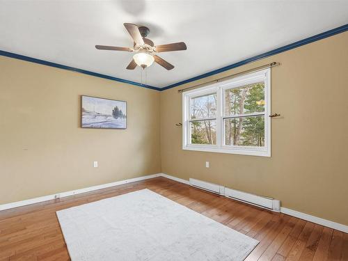 81 Armanda Crescent, Fall River, NS 
