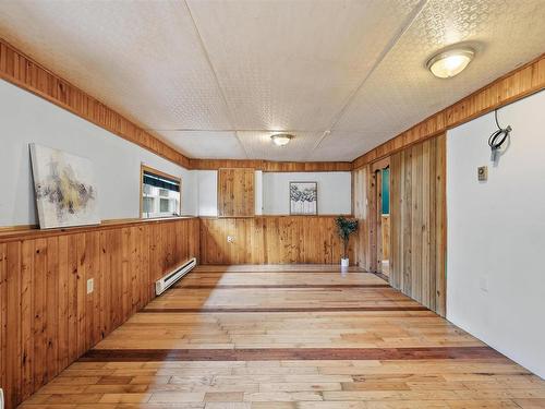 81 Armanda Crescent, Fall River, NS 