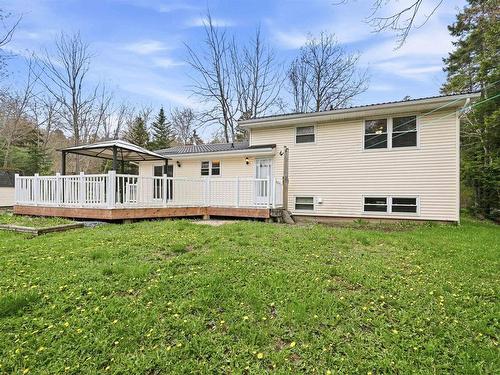81 Armanda Crescent, Fall River, NS 