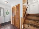 81 Armanda Crescent, Fall River, NS 