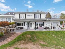 17 Secret Cove Road East Chester, NS B0J 1J0