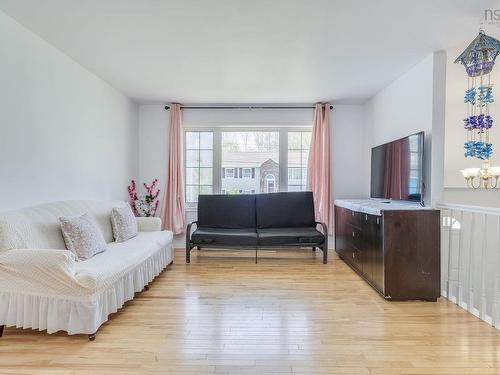 4 Fury Drive, Dartmouth, NS 