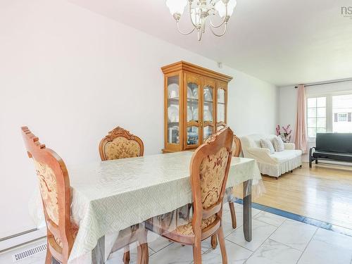 4 Fury Drive, Dartmouth, NS 