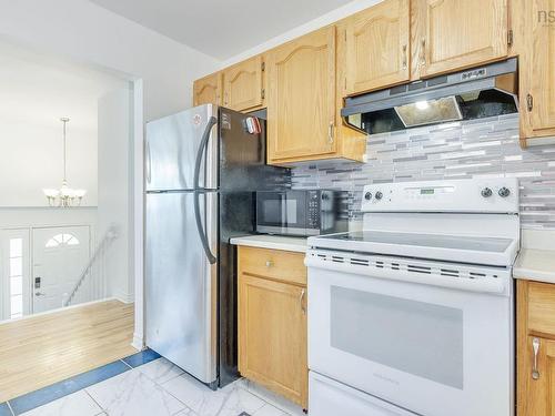 4 Fury Drive, Dartmouth, NS 