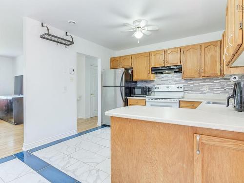4 Fury Drive, Dartmouth, NS 