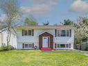 4 Fury Drive, Dartmouth, NS 