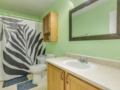 4 Fury Drive, Dartmouth, NS 