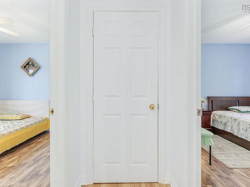 4 Fury Drive, Dartmouth, NS 