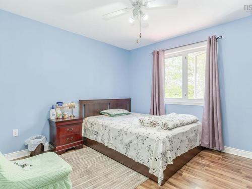 4 Fury Drive, Dartmouth, NS 