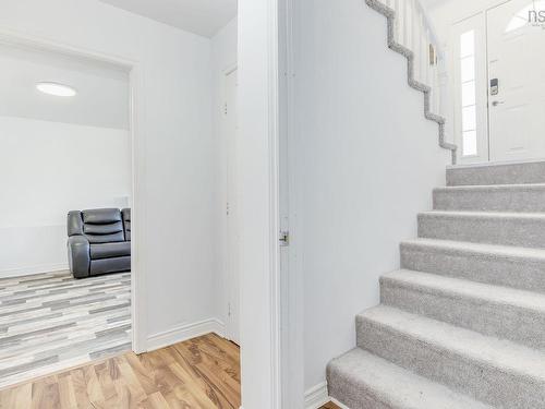 4 Fury Drive, Dartmouth, NS 