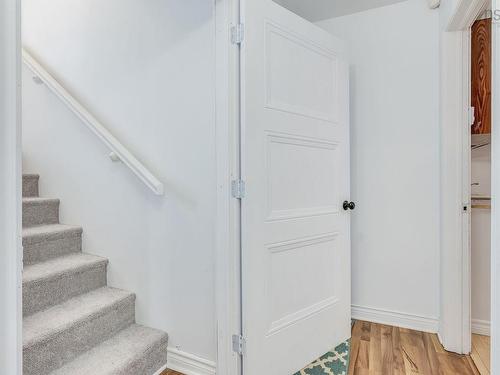 4 Fury Drive, Dartmouth, NS 