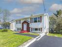 4 Fury Drive, Dartmouth, NS 