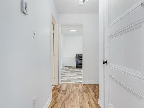 4 Fury Drive, Dartmouth, NS 