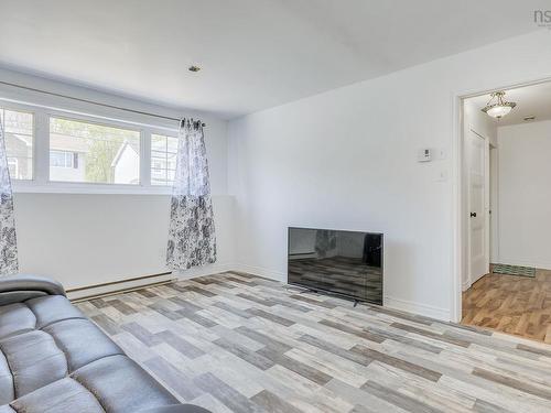 4 Fury Drive, Dartmouth, NS 