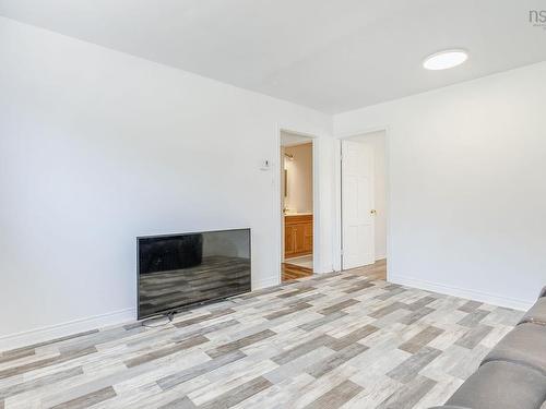 4 Fury Drive, Dartmouth, NS 